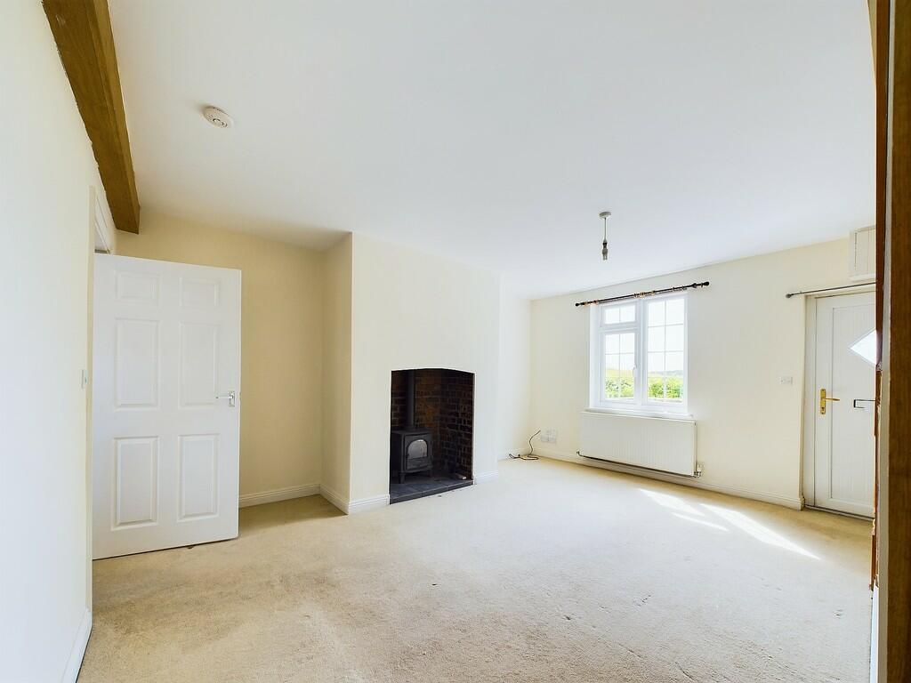 CAM03525G0-PR0090...