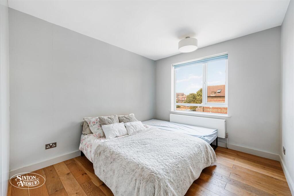 15 Kemsley Court-7.jpg