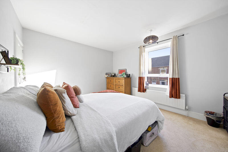 Bed1.