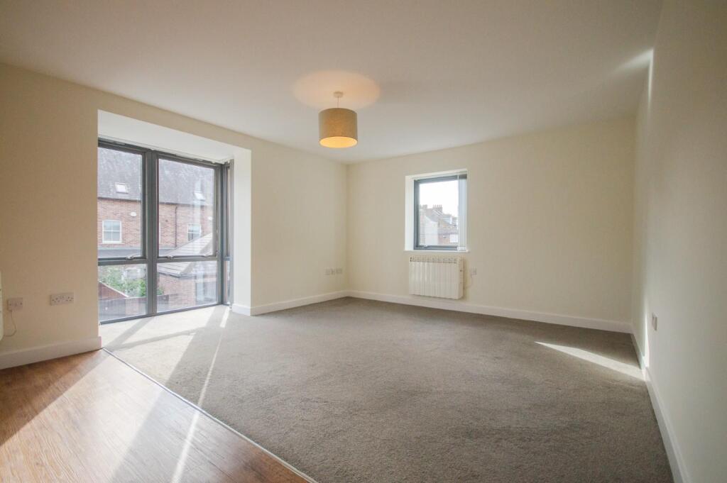 4 Grove Place 4.jpg