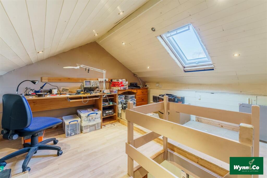 33B SLACK LANE-1028L.jpg