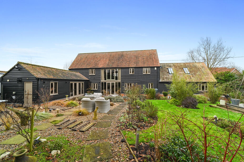 PT-FC(COL)-MagnaB...