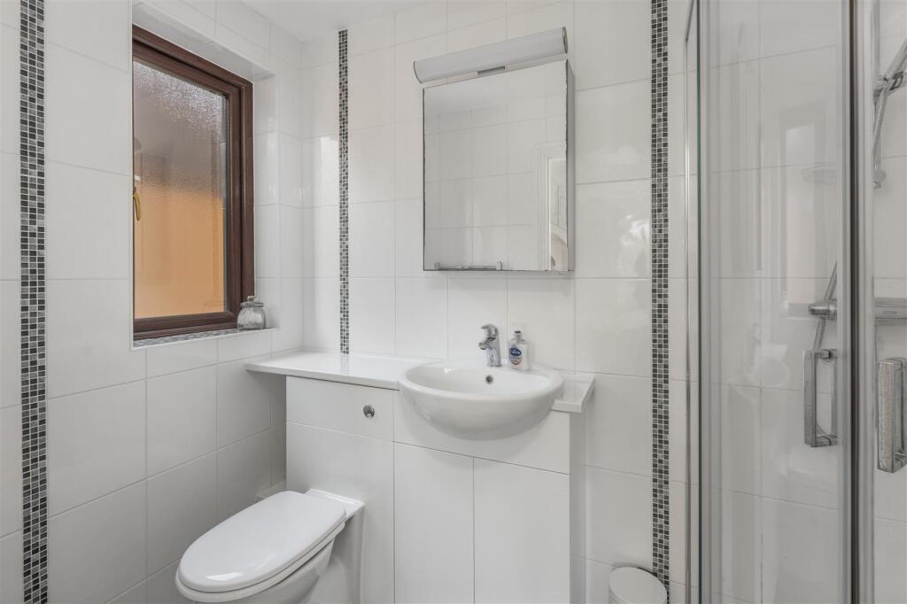 19a Broad Gap, Bodicote-23.jpg