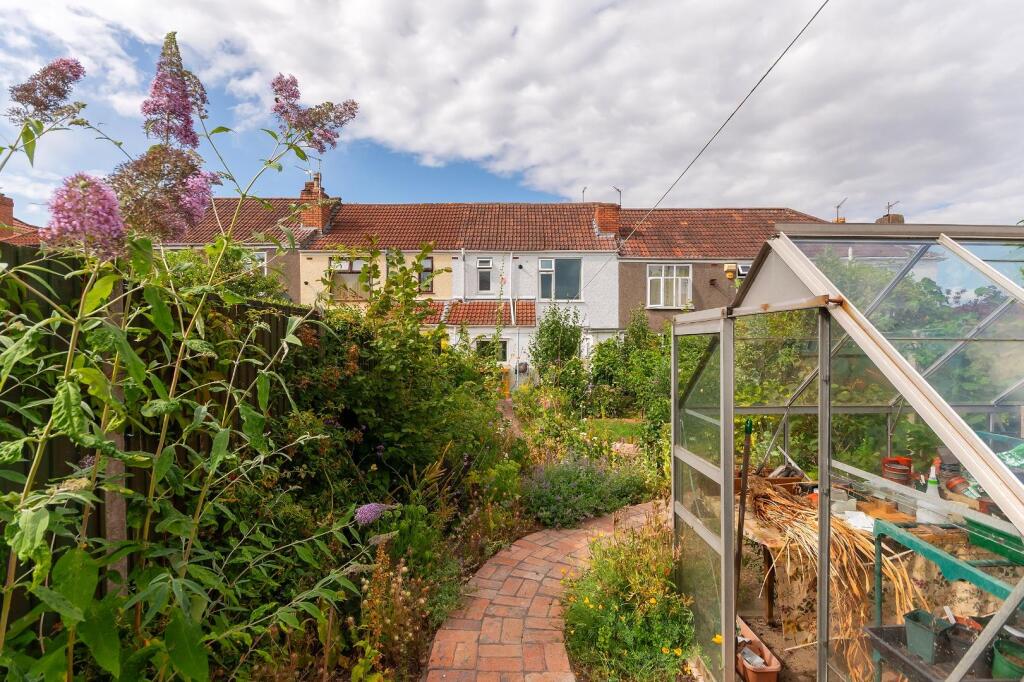 0C5RSG - External N.jpg