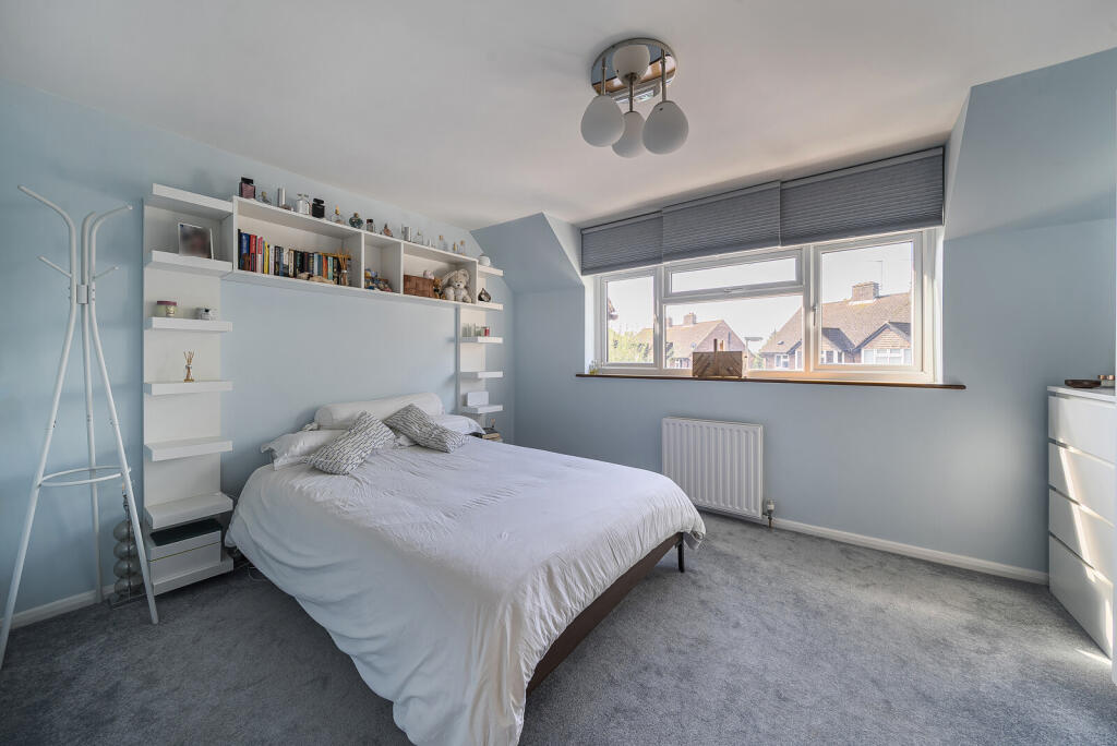 1346854-10-68b968...