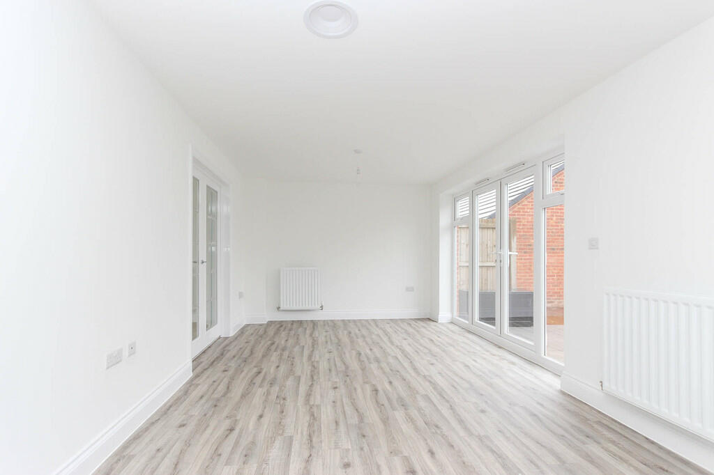 Dining/Family Are...