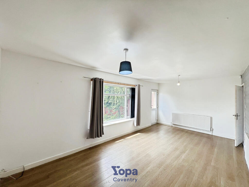 04f7f256--443B-89D2-BCB75755F631-26144-00000B7D861B1F58