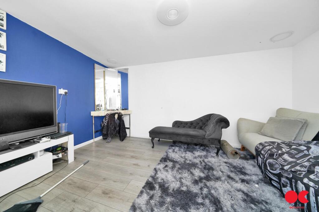 Photo 04-03-2025, 12 11 39.jpg