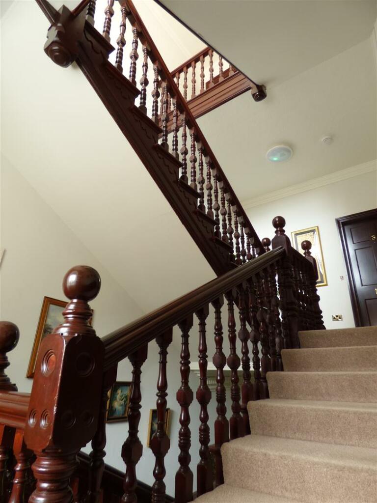 Entrance  .JPG