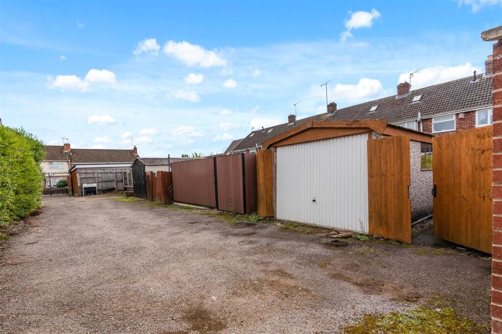 34 Ringwood Highway (19 of 23).jpg