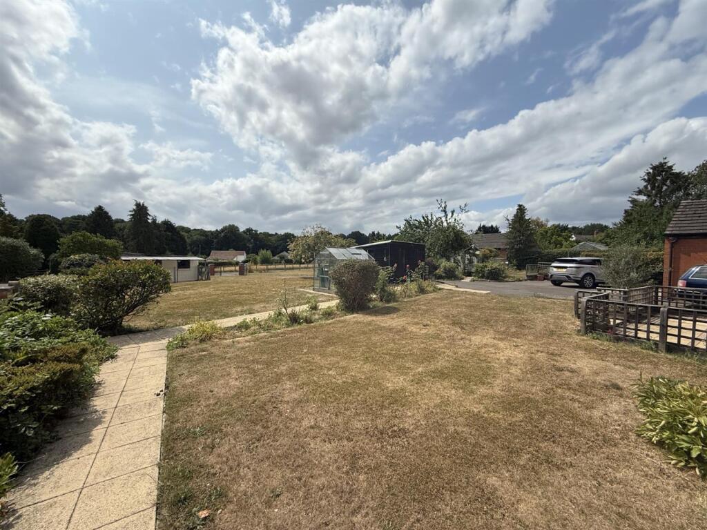 Garden.jpg