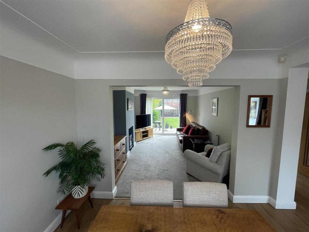 Photo 28-04-2025, 14 29 56.jpg