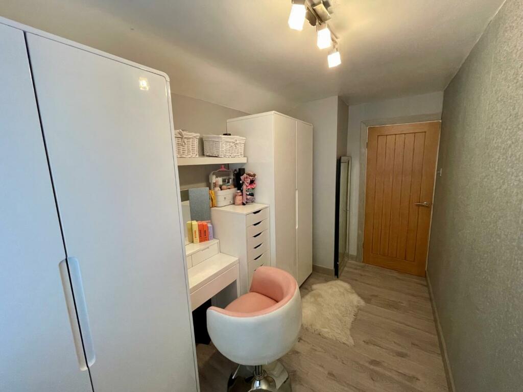 Bedroom Three.jpg
