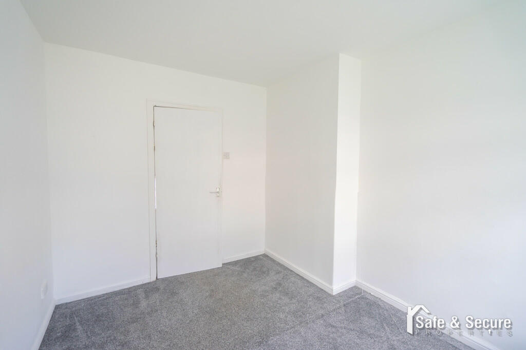 Thornfield Road-1...