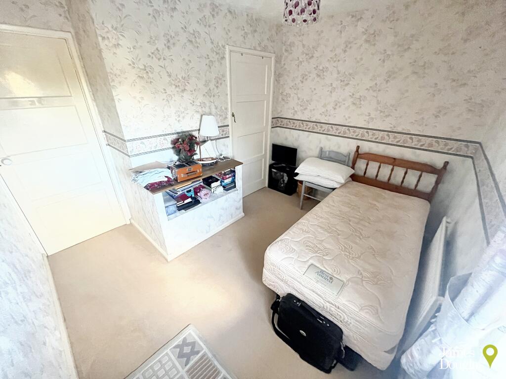Bed32
