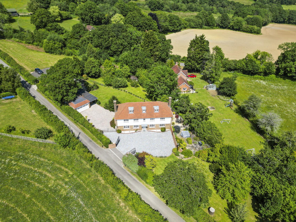 DJI_0115