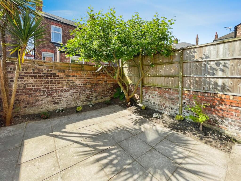 1d1ab29d--46B5-B9B0-76340F527610-28278-000004184EC