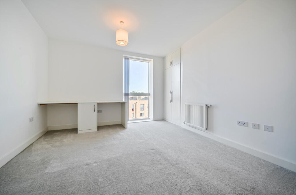 1346059-19-68baaa...