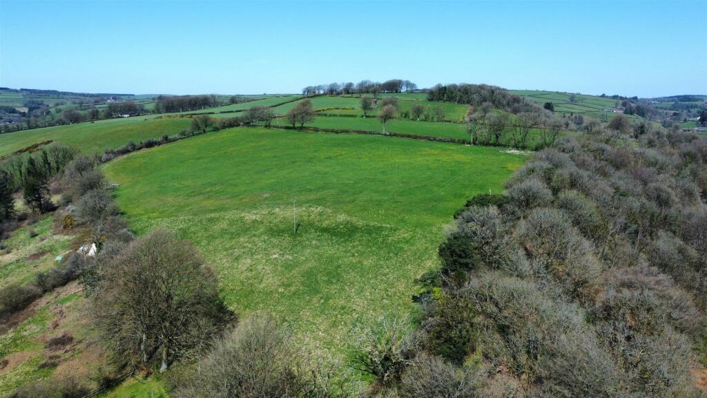 dji_fly_20230420_121134_64_1681989486588_photo_opt