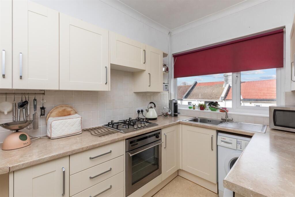 Hanover Terrace-5.jpg