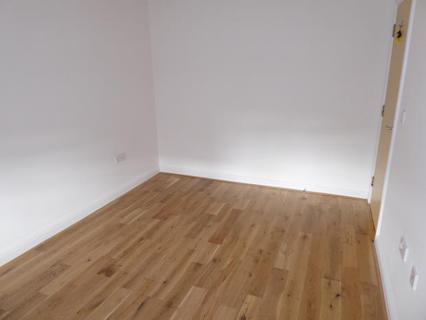 39 Roman Way Bedroom 3