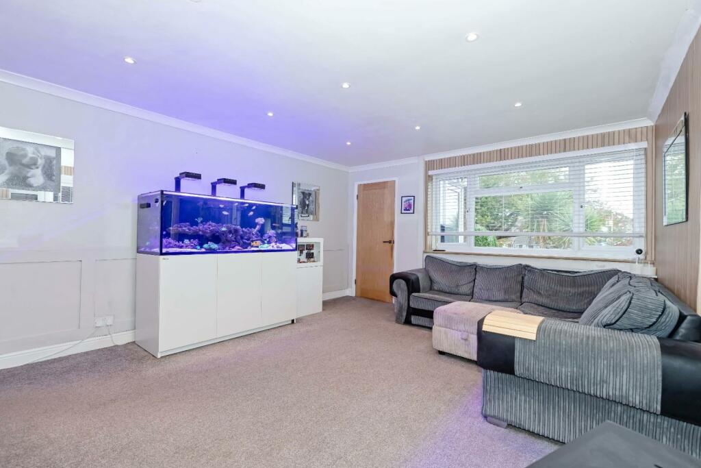 29 Chanctonbury_11.jpg