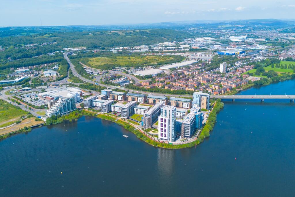 prospect place drone photo_3