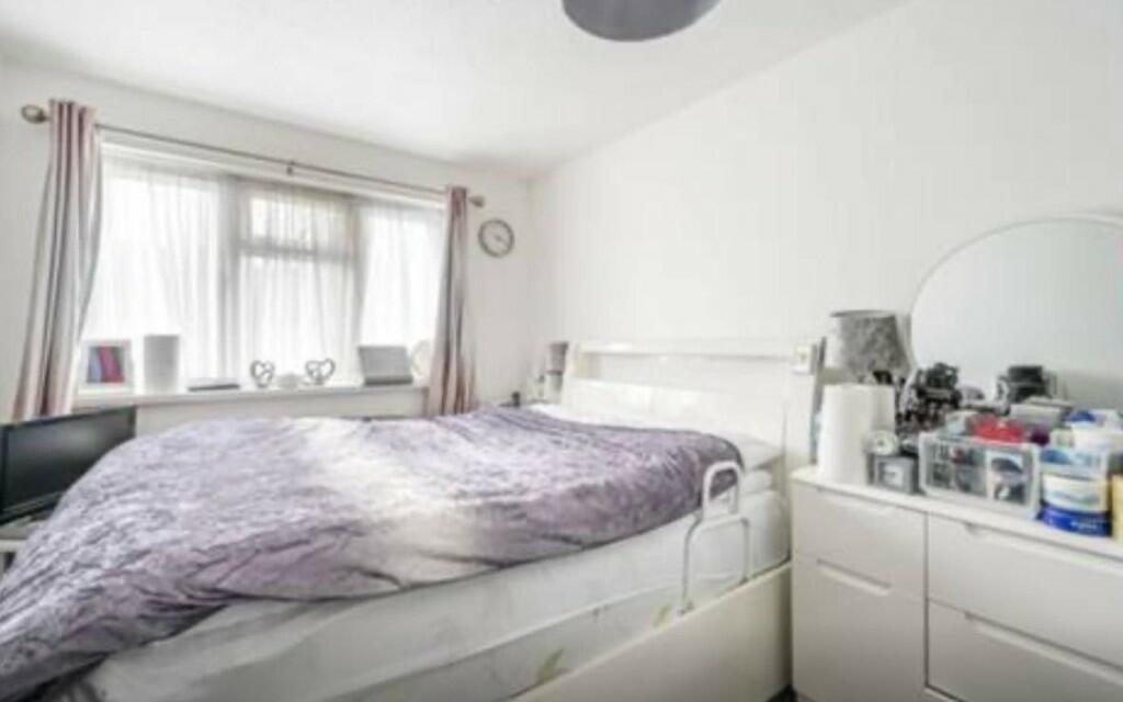 IMG-20241209-WA00...