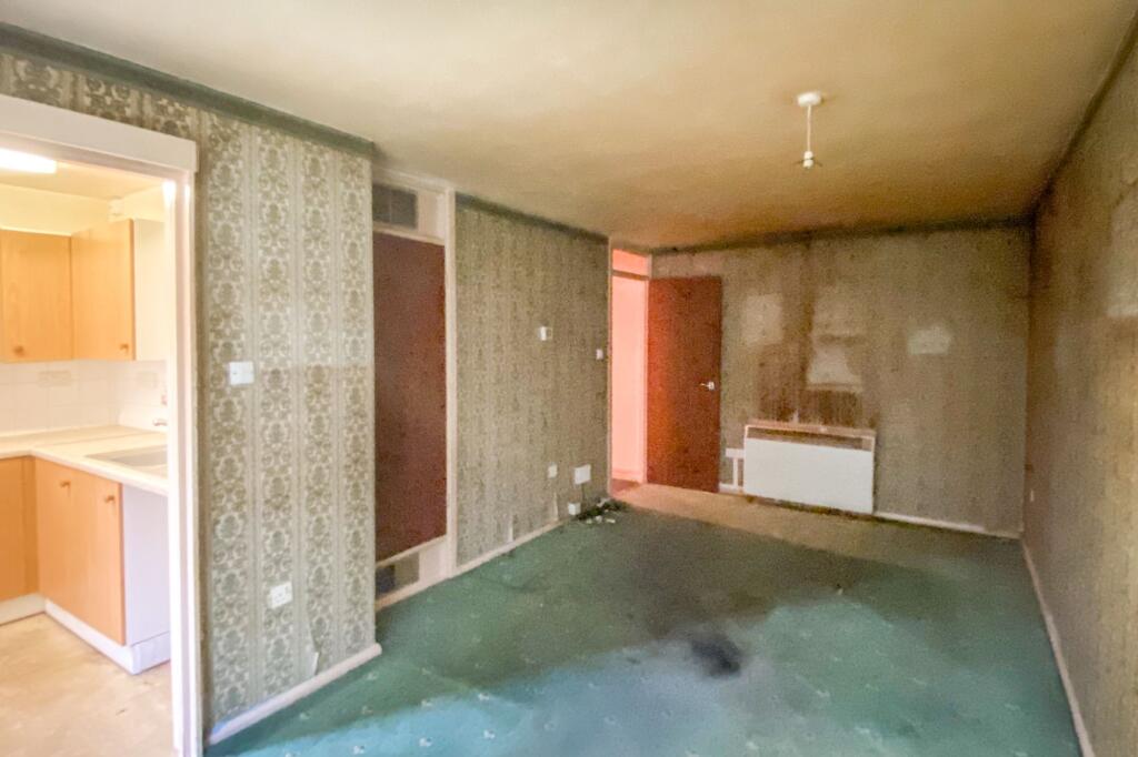 101 Waiblingen Way, Devizes, Wiltshire SN10 2BW