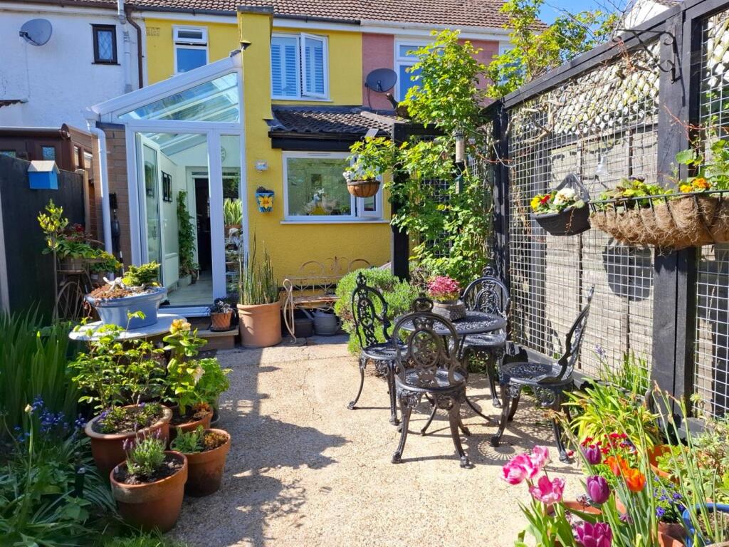 Market Place Garden  (1).jpg