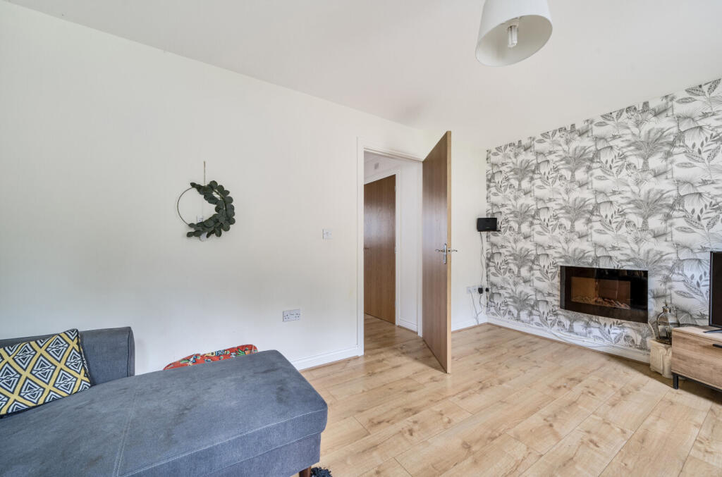 1362368-1-68dfdf8...