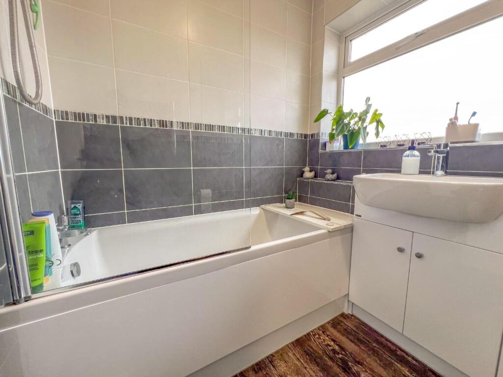 Wiclif Way - Image-5.jpg