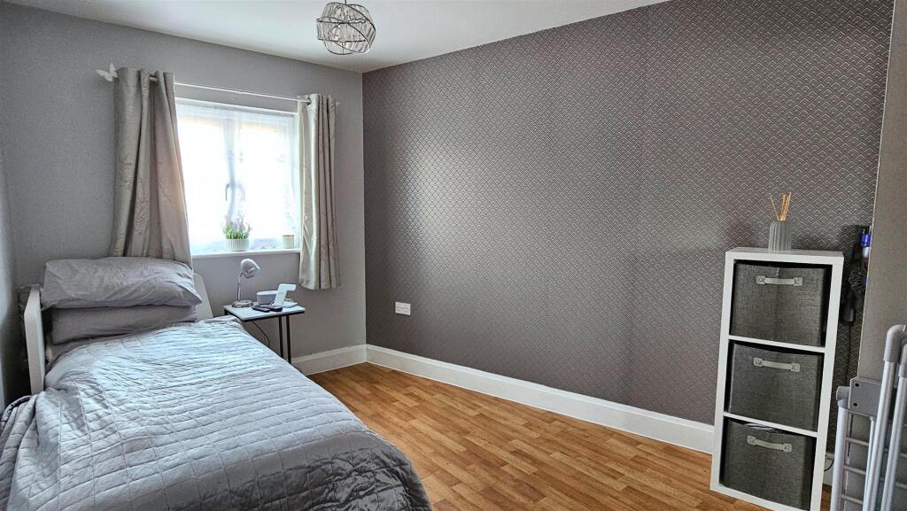 Bedroom 2.jpg