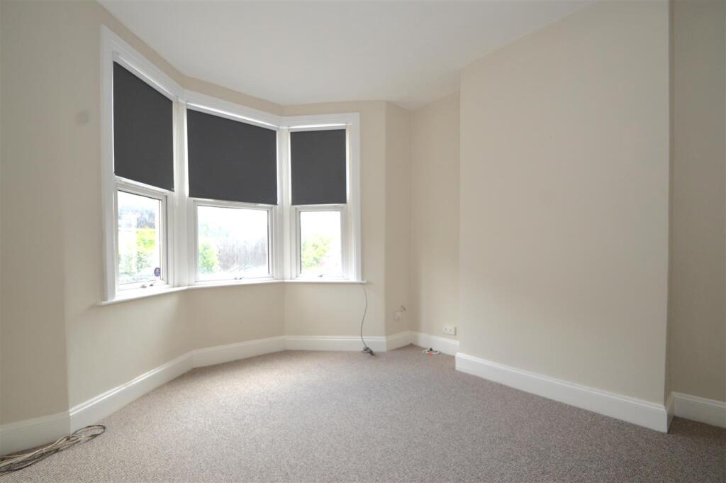 24 Tudor Road 2024 (2).JPG