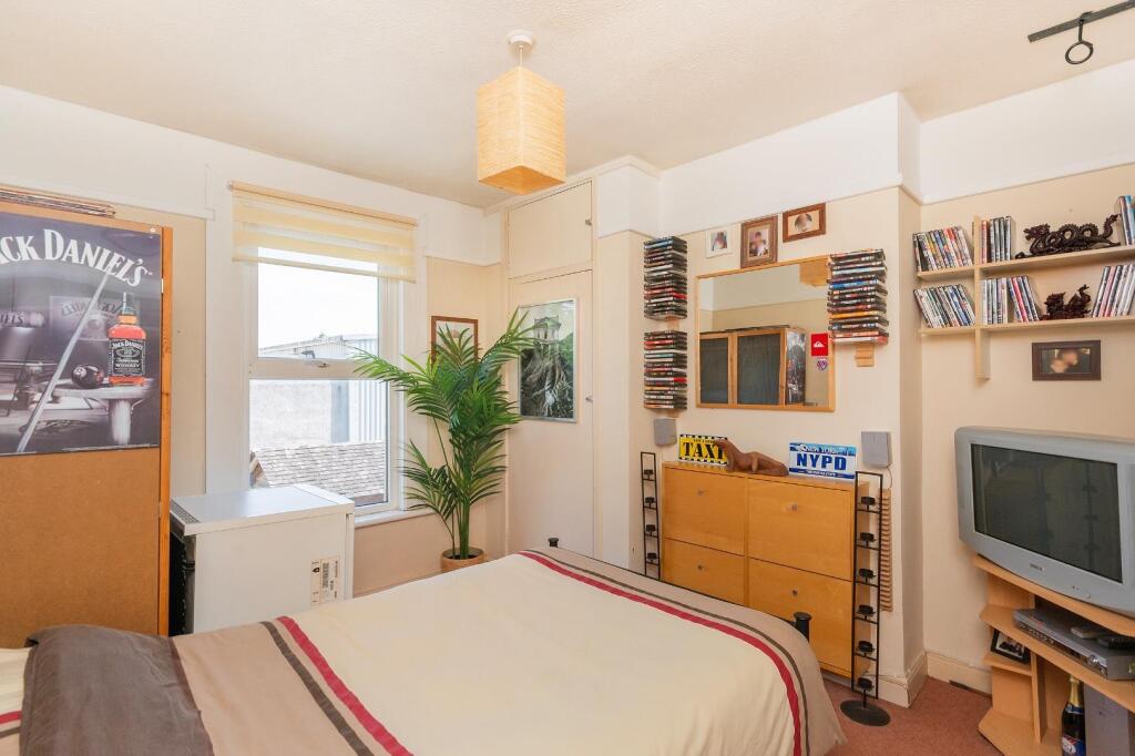 3N0REE - Bedroom G.jpg
