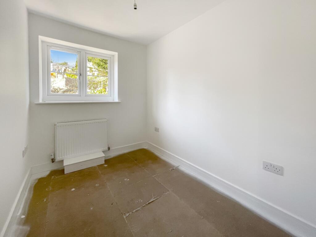 Bedroom-3-2