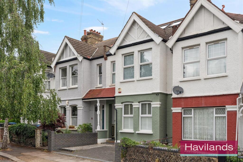 Meadowcroft Road-25.jpg