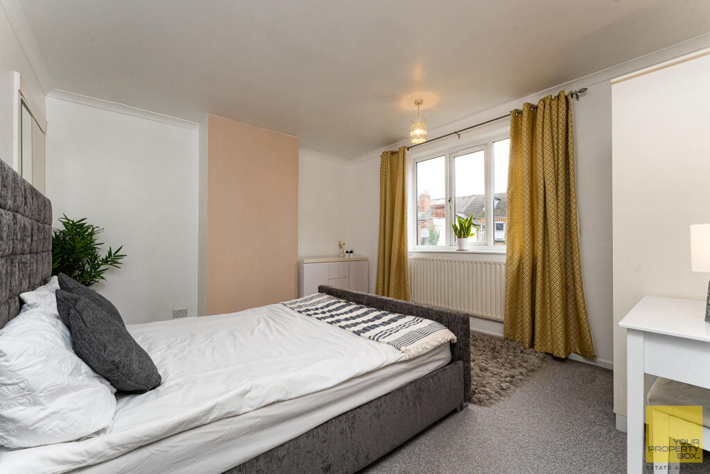 5 Happy Land North0056