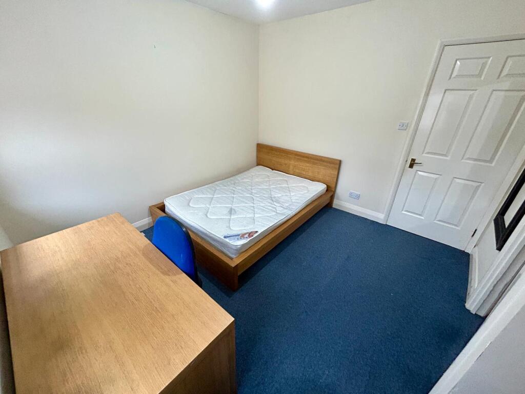 ba870dd2-2264-4cc8-b