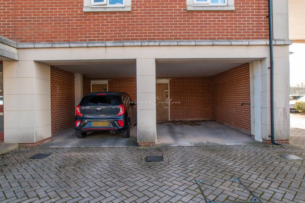 Ffordd James Mcghan, HernCrabtree (19).jpg