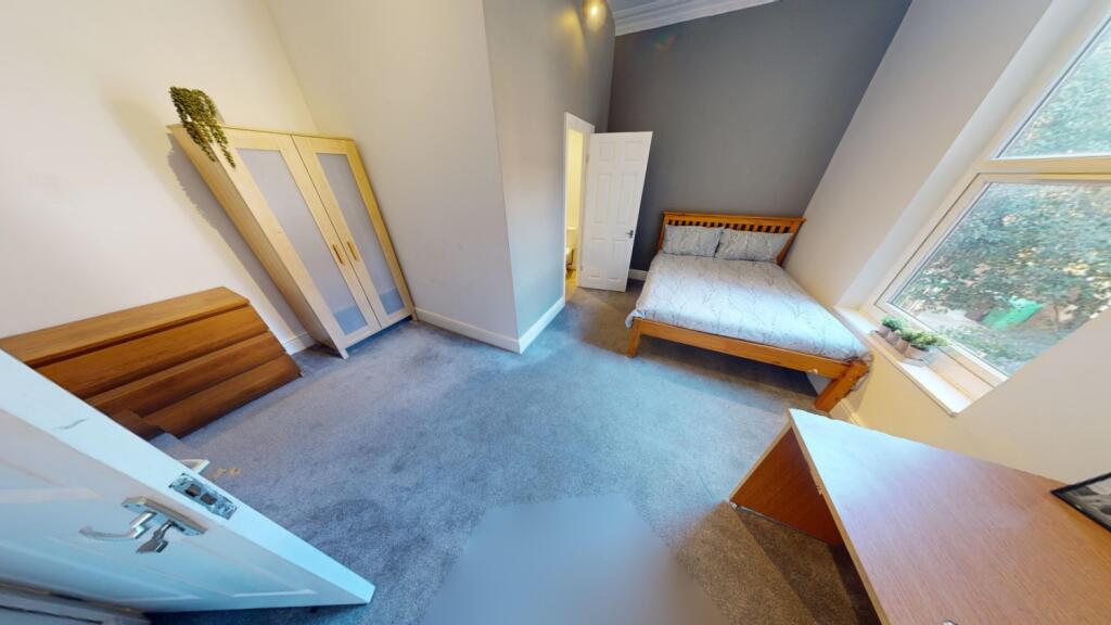 12-Waterloo-Road-09242024_105032