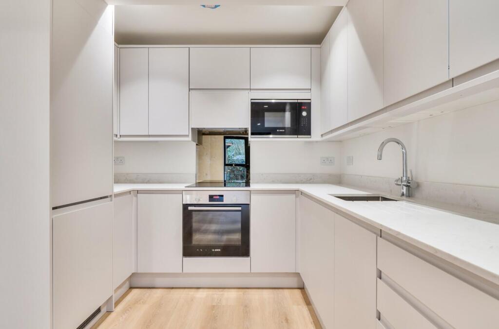 kitchen - actual.jpg