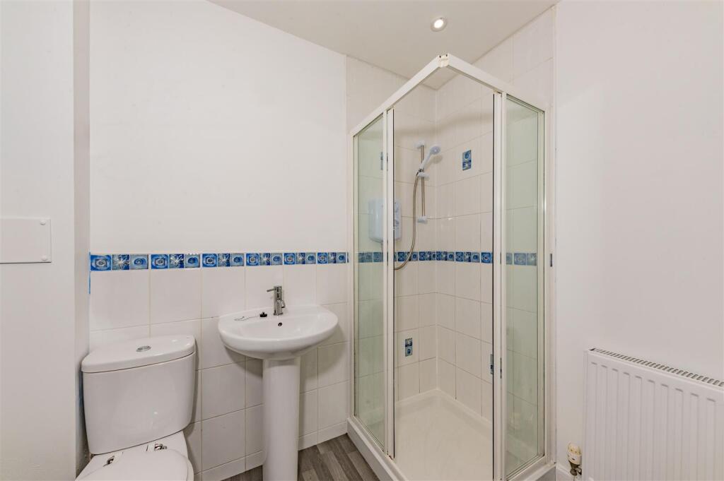 45 Craigie Street Dundee-14.JPG
