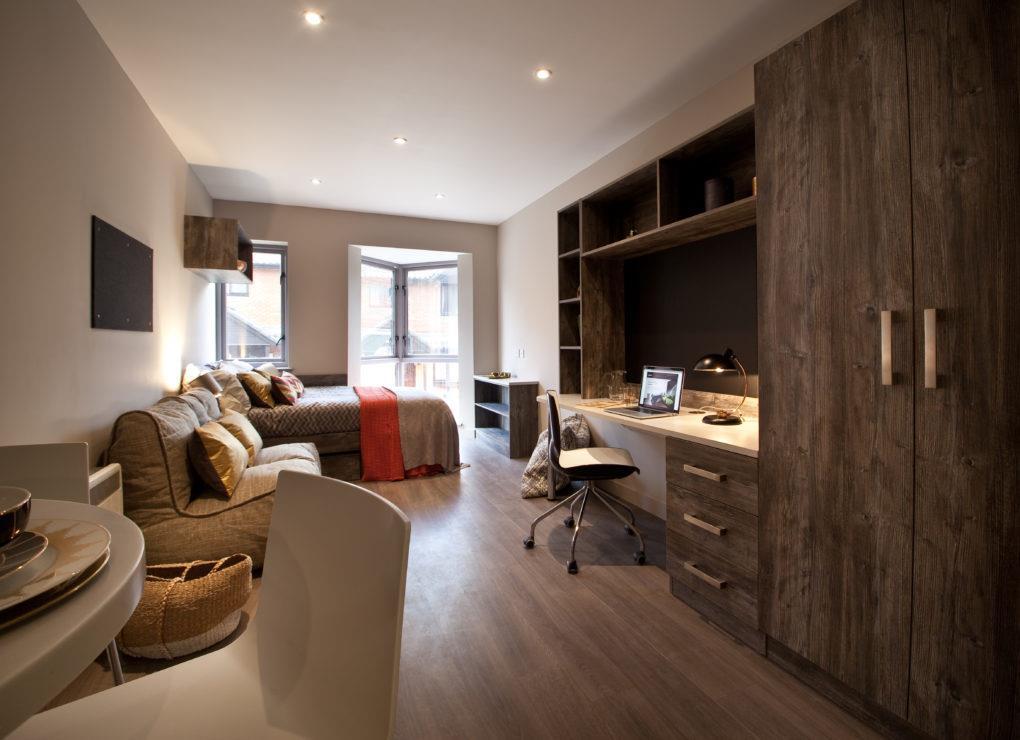 example studio3.jpg