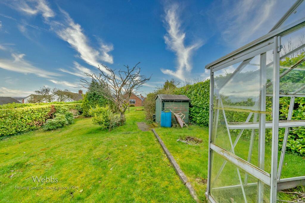 ©Webbs© (26 of 29).jpg