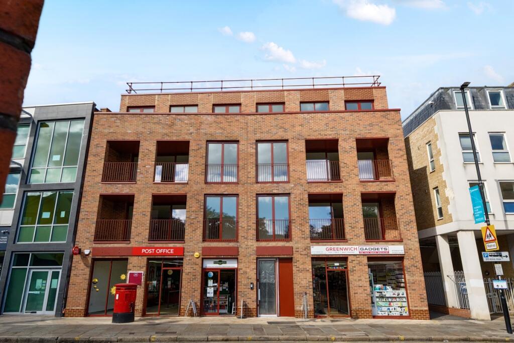 1356328-20-68c7fb...