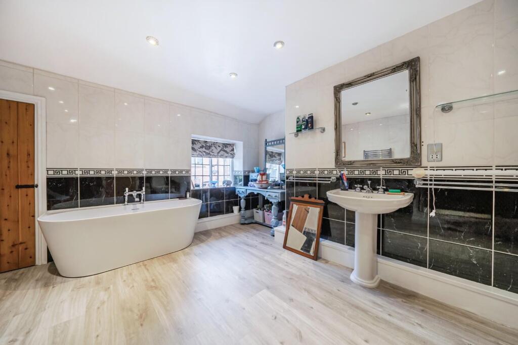 First Floor Bathroom view.jpg