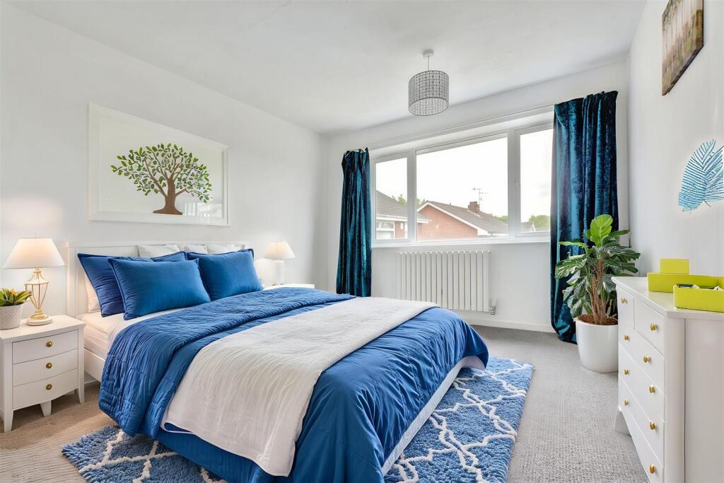 Bedroom Two (VF).jpeg