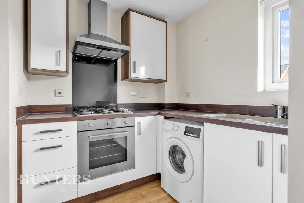 33 Fields New Road (6).jpg