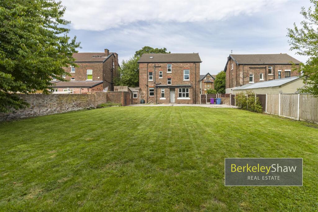 47 Orrell Lane Liverpool L98BX 046.jpg